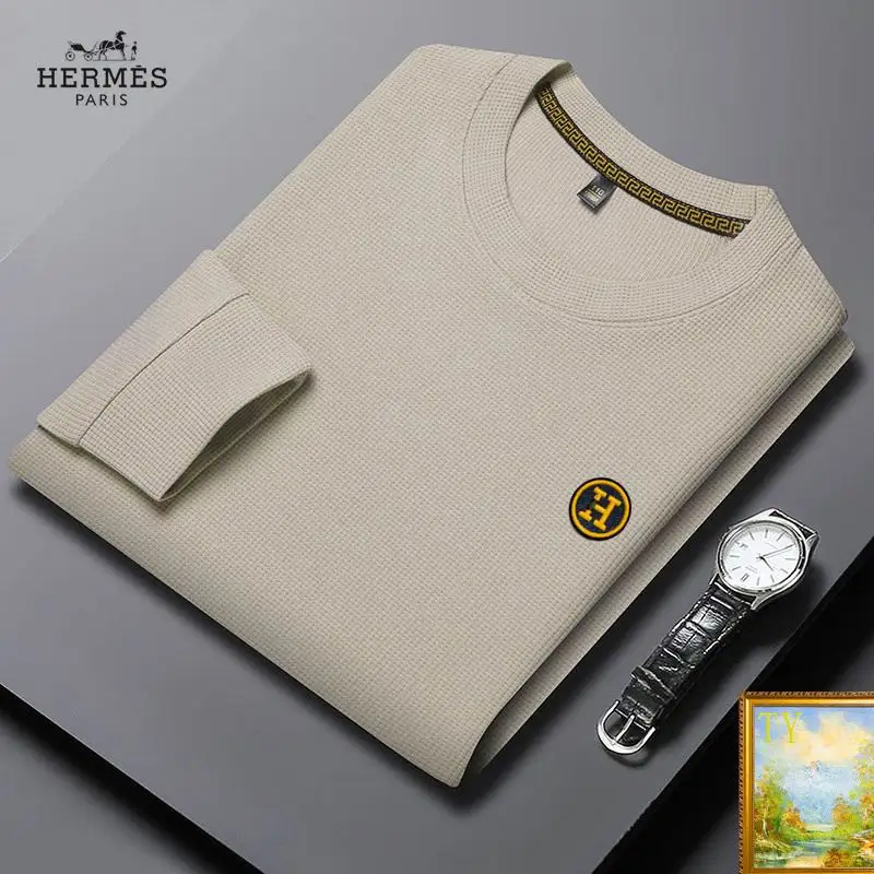 Hermes M-3XL 25tx21 (3)